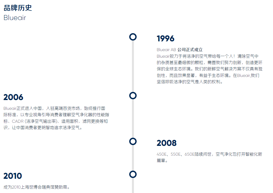 微信截圖_20200102103716.png